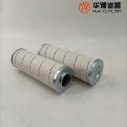 廠(chǎng)家供應(yīng) HC9100FCZ08Z替代頗爾濾芯華豫